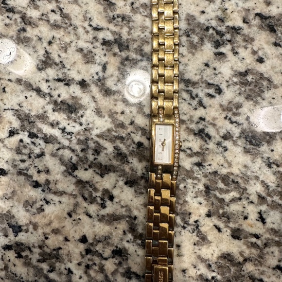 Esprit Women’s Watch - Picture 3 of 3